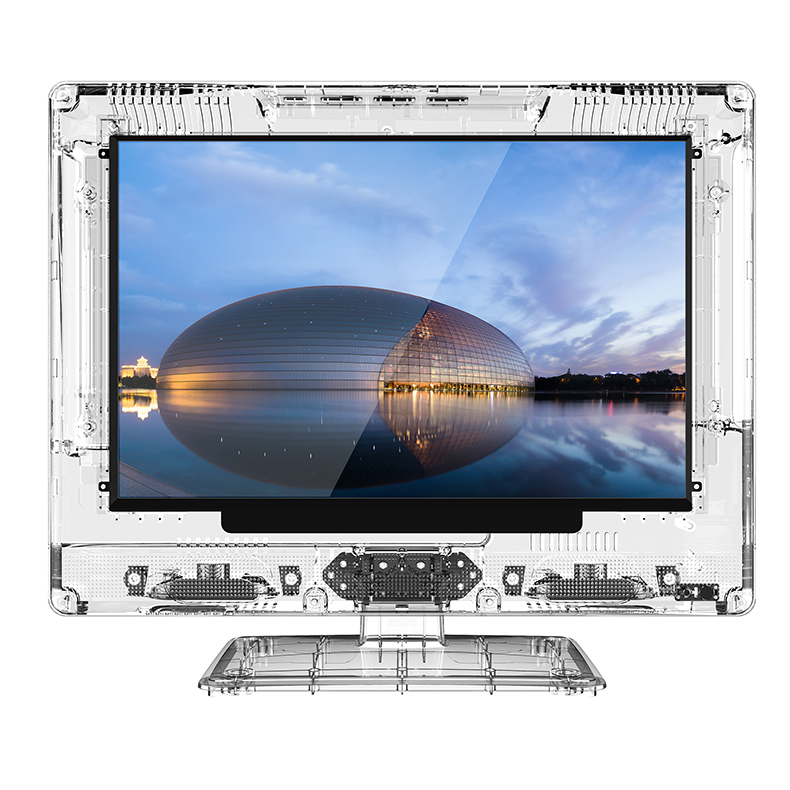 A1 Clear TV