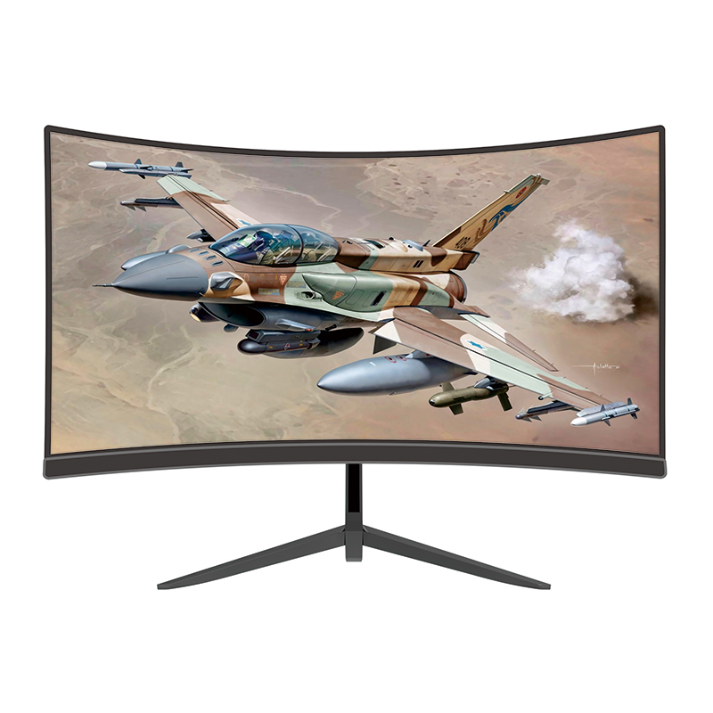 MC3 Gaming monitor（Entry-level）