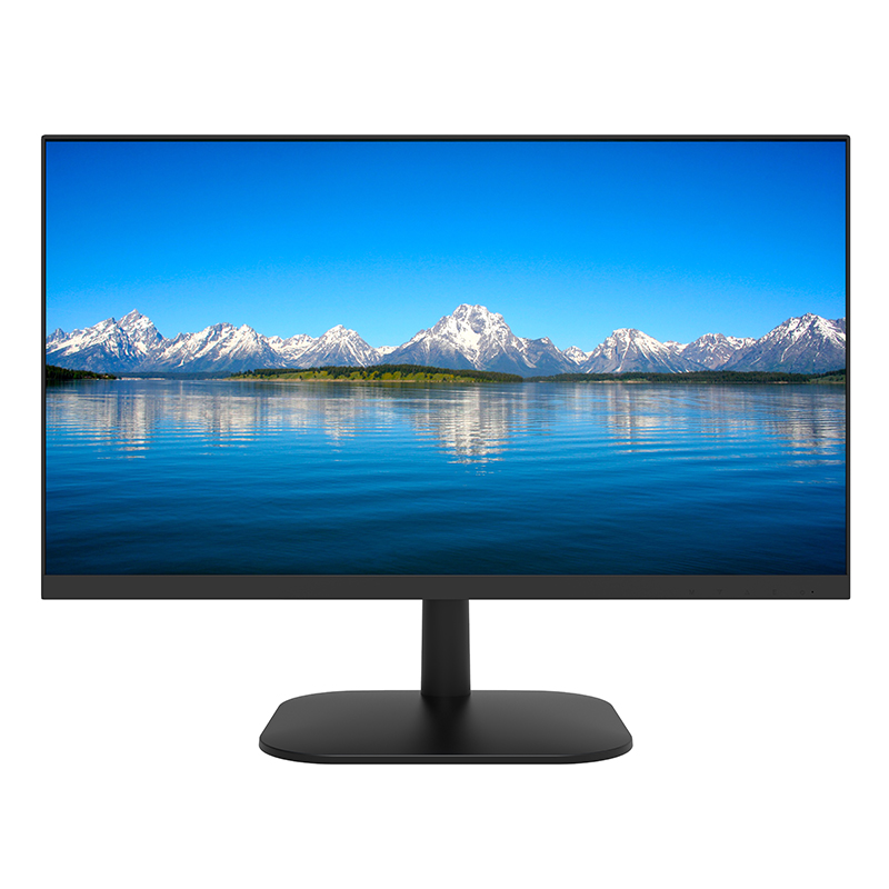 MB2 Frameless business monitor