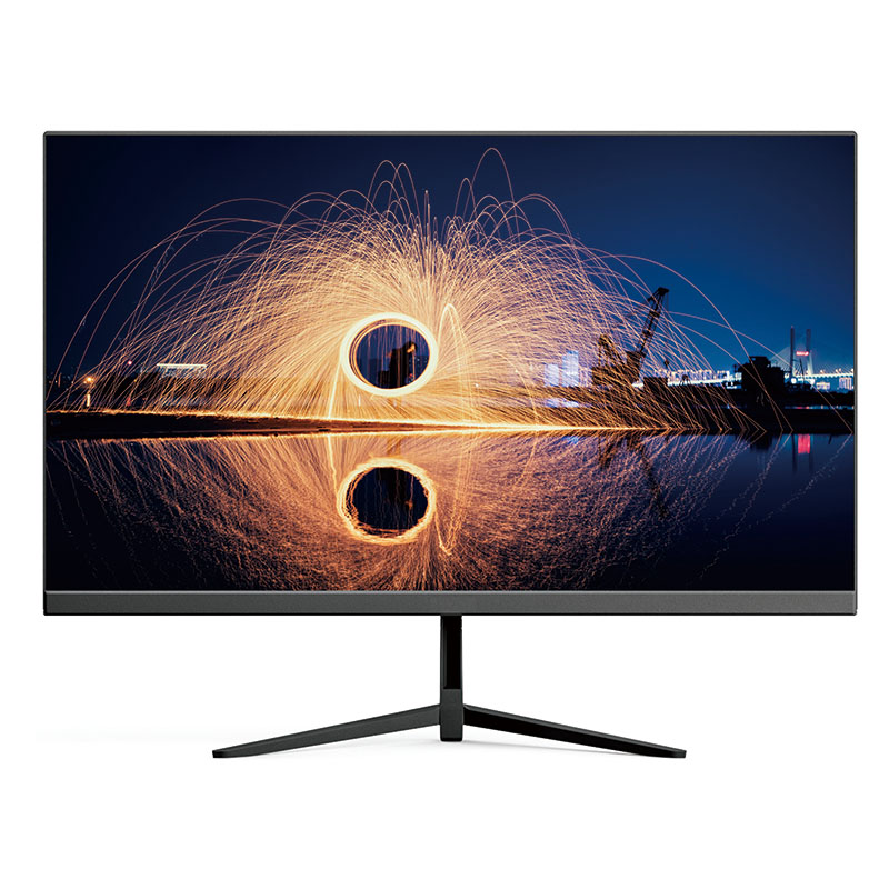 MB3 Business monitor（Entry-level）