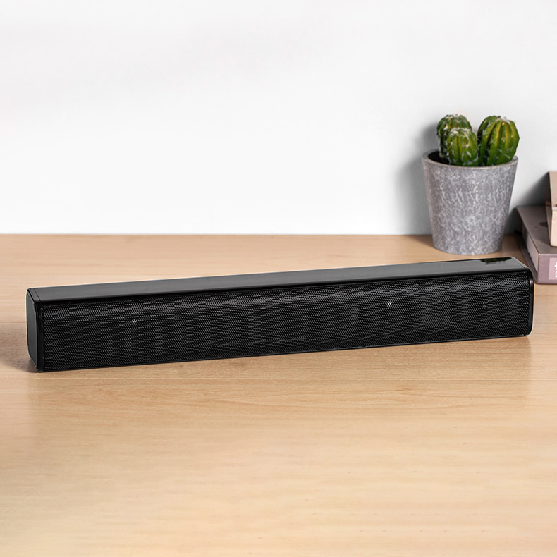 Soundbar L410
