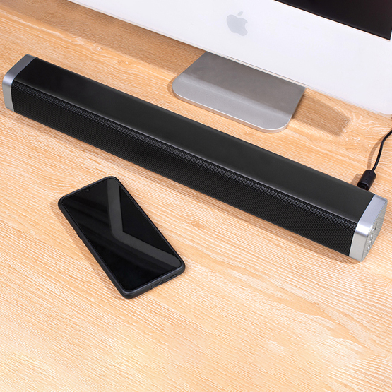 Soundbar L480