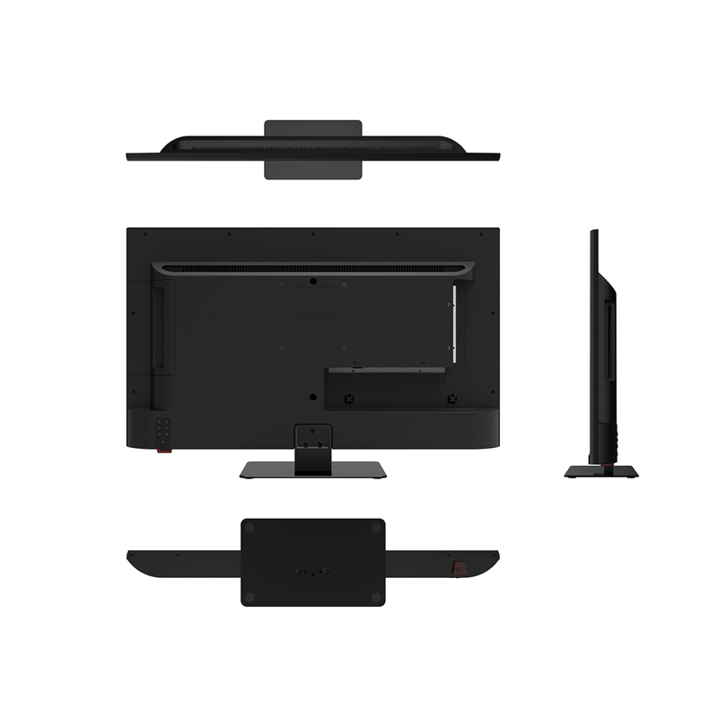 webOS TV 2