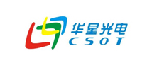 合作伙伴