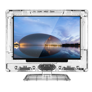 A1 Clear TV