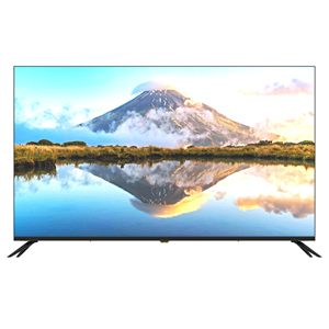 C3 QLED TV