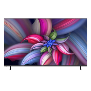 C1 Frameless TV