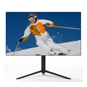 MO OLED