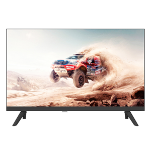 C5C HiFi TV