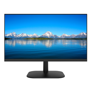 MB2 Frameless business monitor