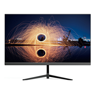 MB3 Business monitor（Entry-level）