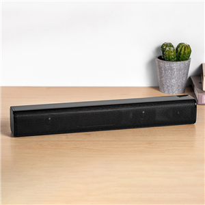 Soundbar L410