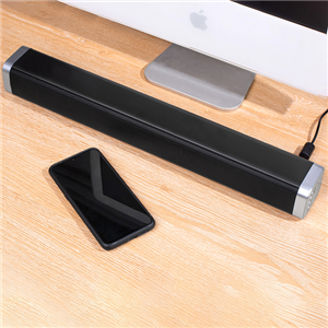 Soundbar L480