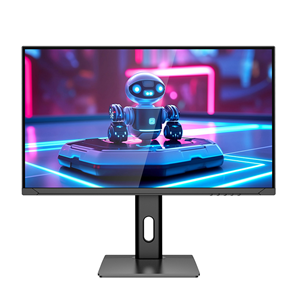 MG2 Flat gaming monitor
