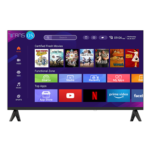 C2 Top Sales TV
