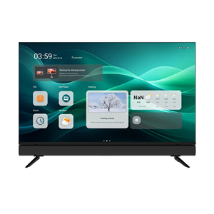 C5B-1  HiFi TV