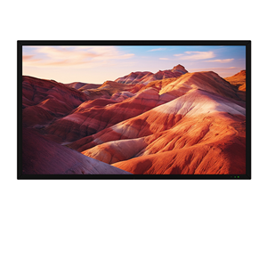 Outdoor Series(Full Sun)